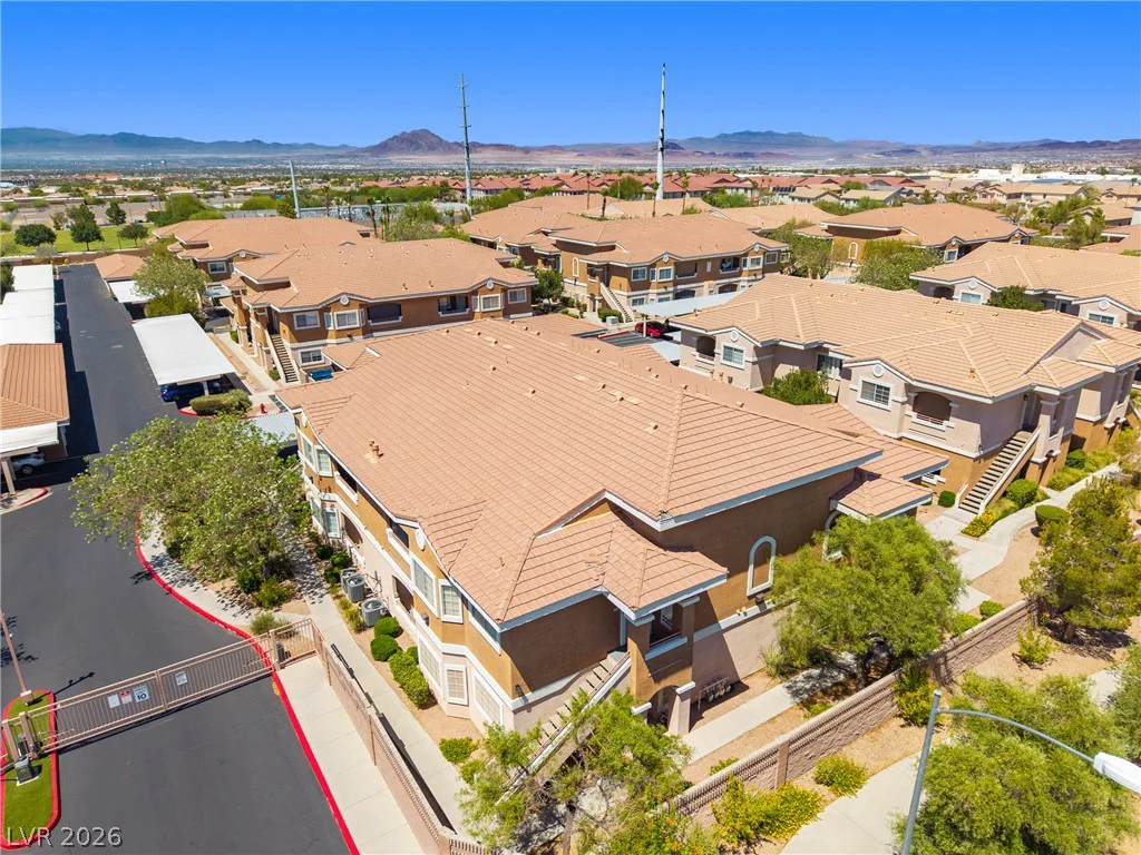 830 Carnegie, Henderson, NV 89052