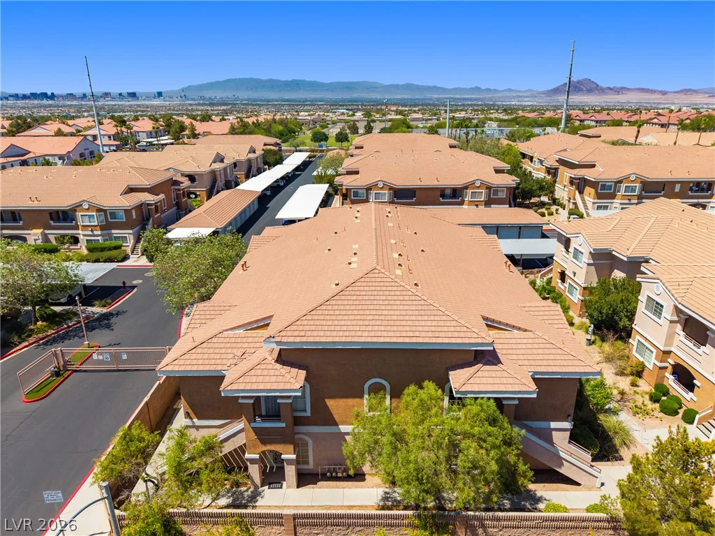 830 Carnegie, Henderson, NV 89052