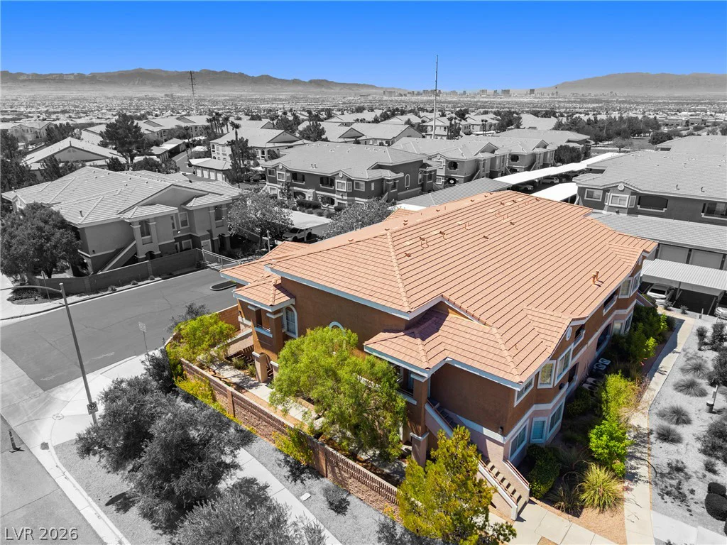 830 Carnegie, Henderson, NV 89052