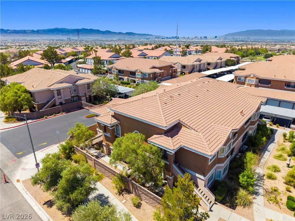 830 Carnegie, Henderson, NV 89052