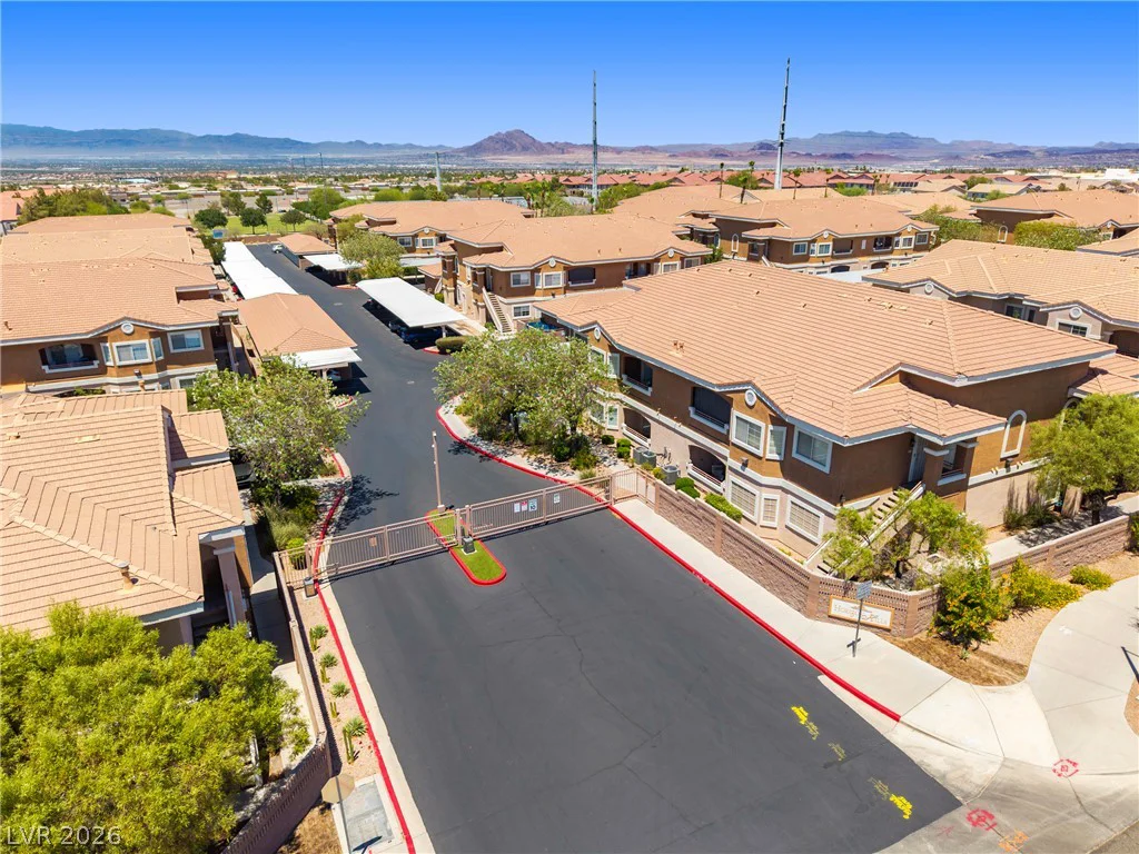 830 Carnegie, Henderson, NV 89052