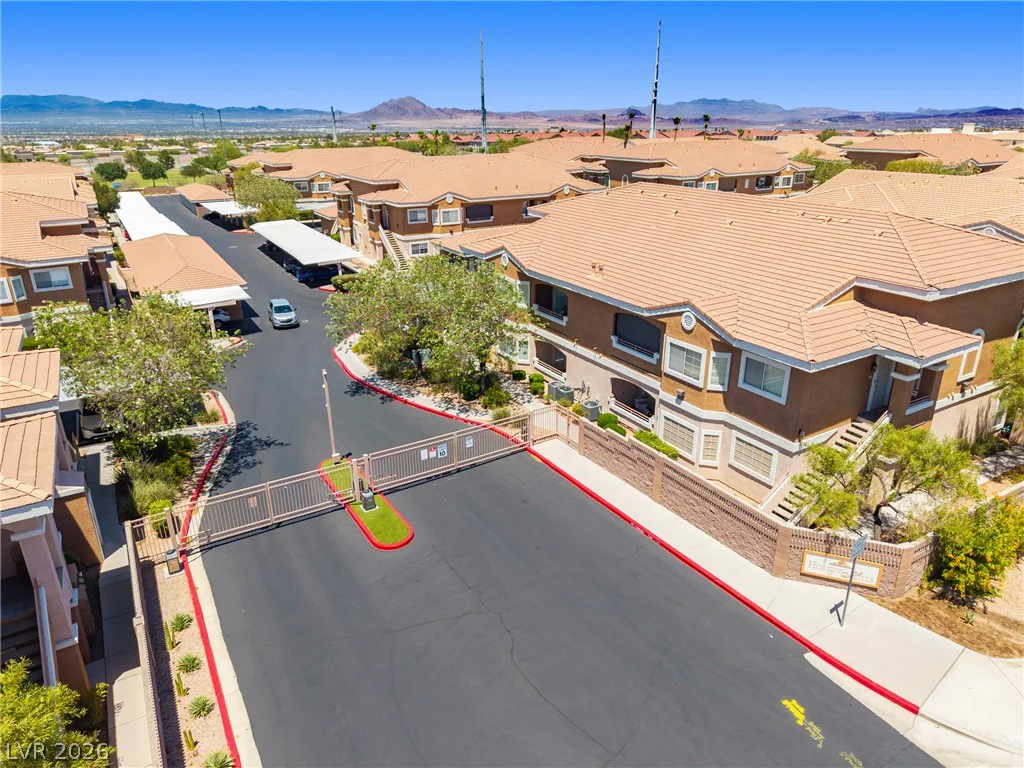 830 Carnegie, Henderson, NV 89052