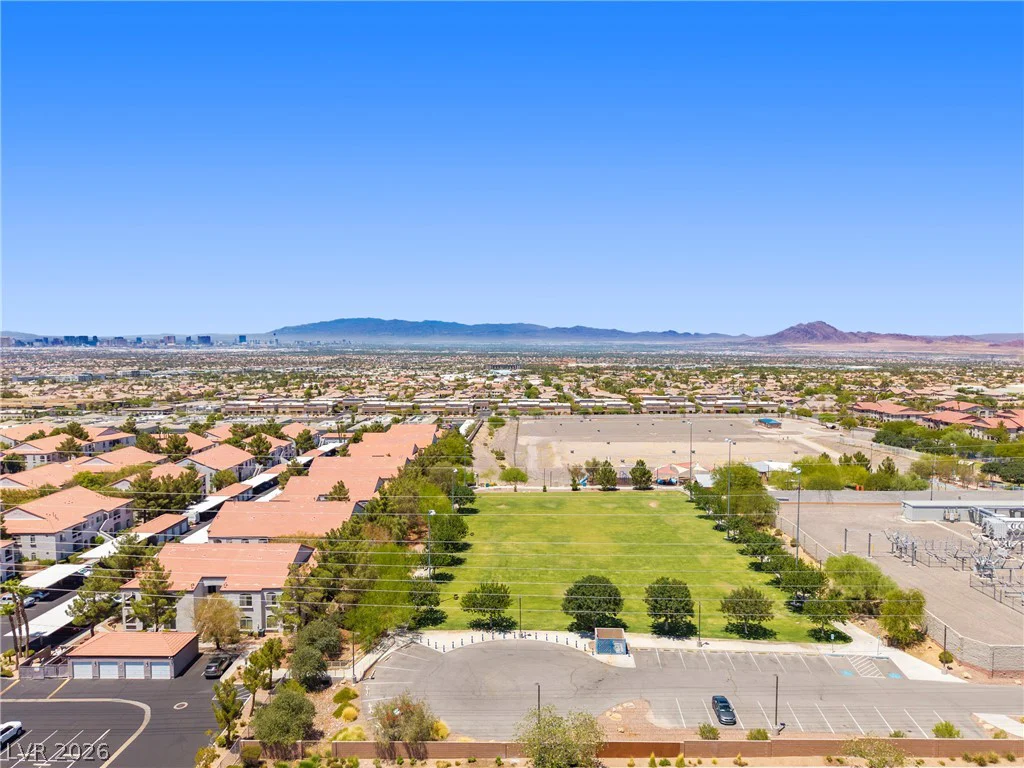 830 Carnegie, Henderson, NV 89052