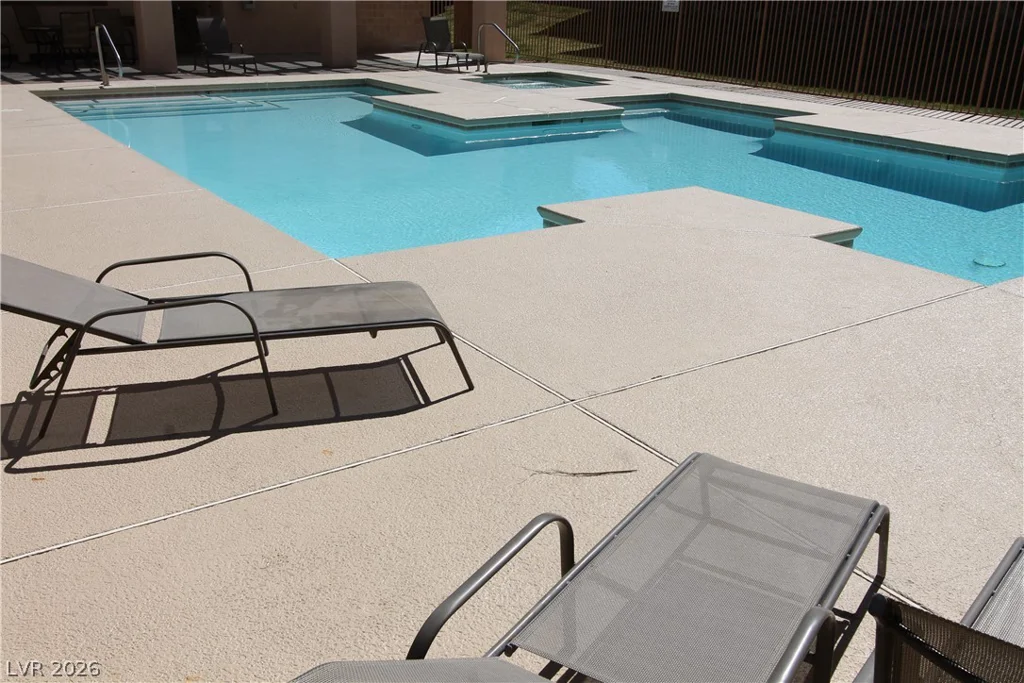 830 Carnegie, Henderson, NV 89052
