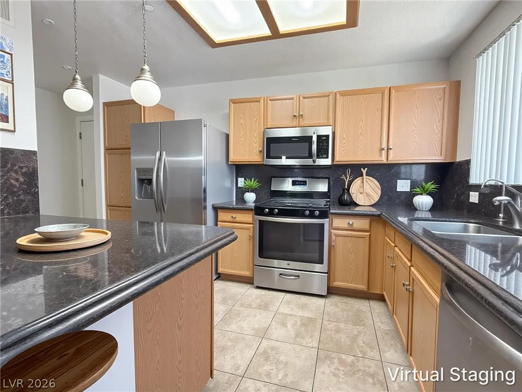 830 Carnegie, Henderson, NV 89052