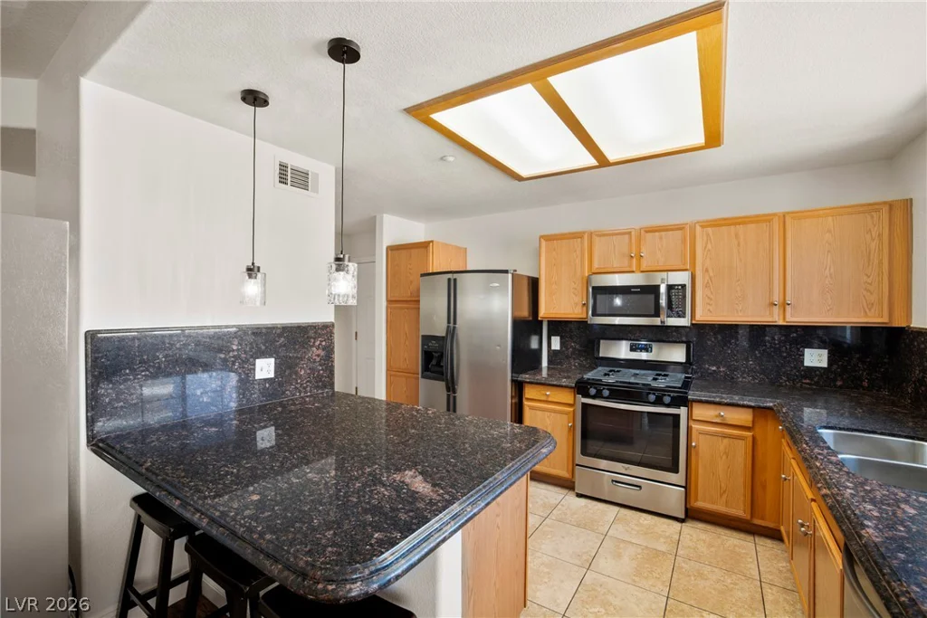 830 Carnegie, Henderson, NV 89052