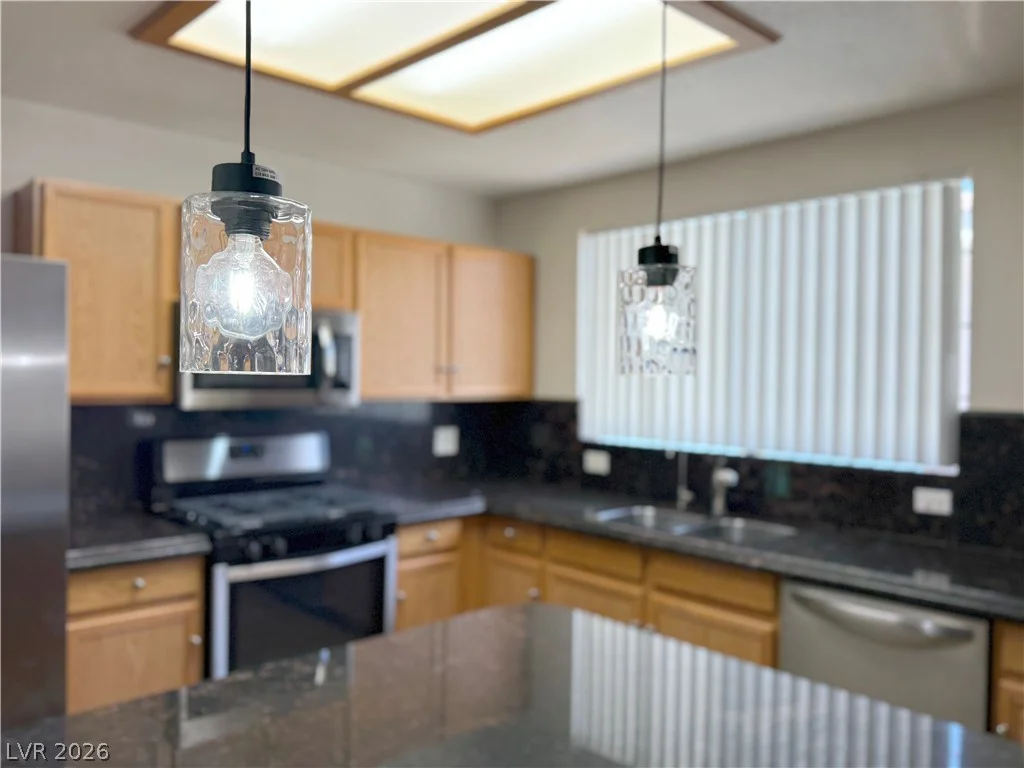 830 Carnegie, Henderson, NV 89052