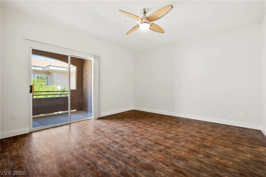 830 Carnegie, Henderson, NV 89052