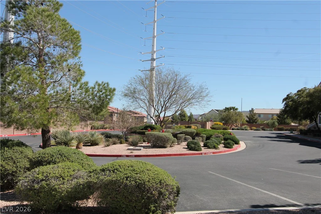 830 Carnegie, Henderson, NV 89052