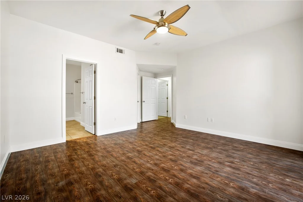 830 Carnegie, Henderson, NV 89052