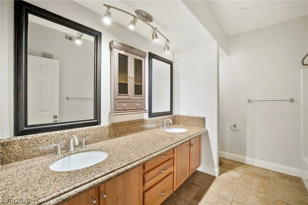 830 Carnegie, Henderson, NV 89052