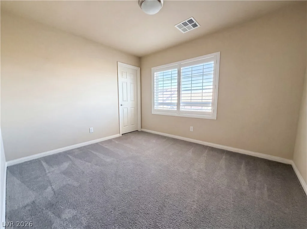 5513 Perry Creek, Las Vegas, NV 89141