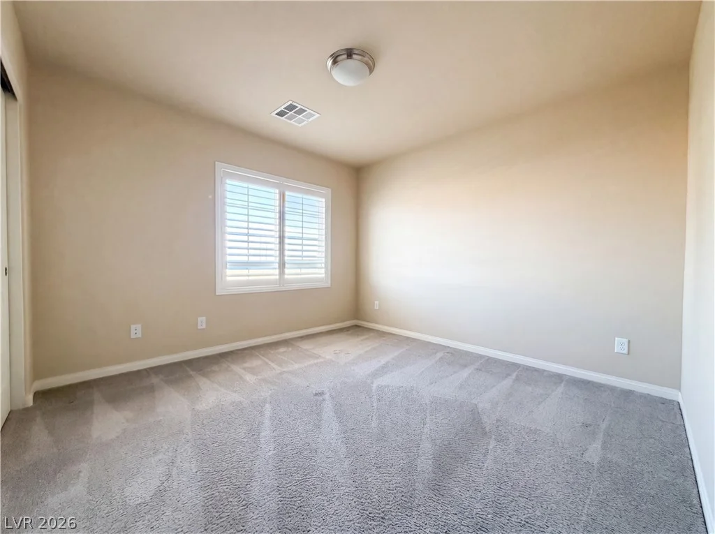 5513 Perry Creek, Las Vegas, NV 89141