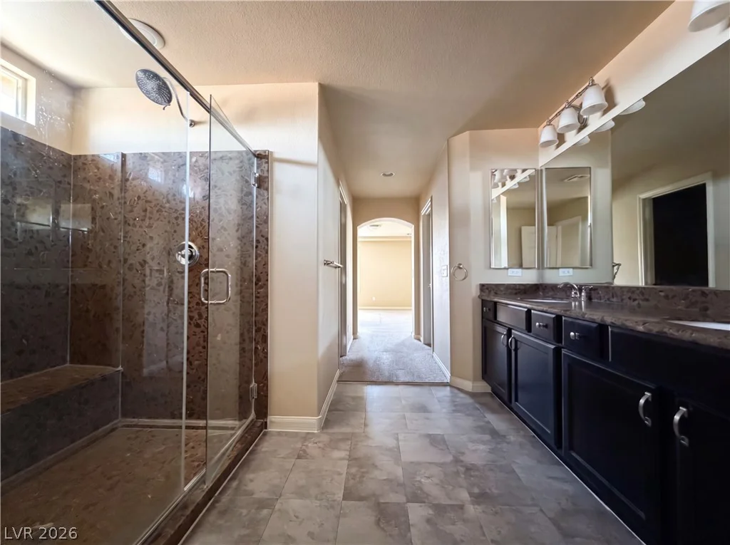 5513 Perry Creek, Las Vegas, NV 89141
