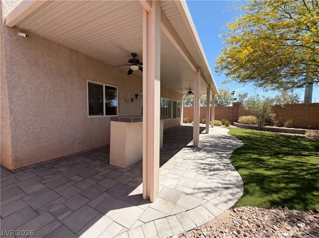 5513 Perry Creek, Las Vegas, NV 89141