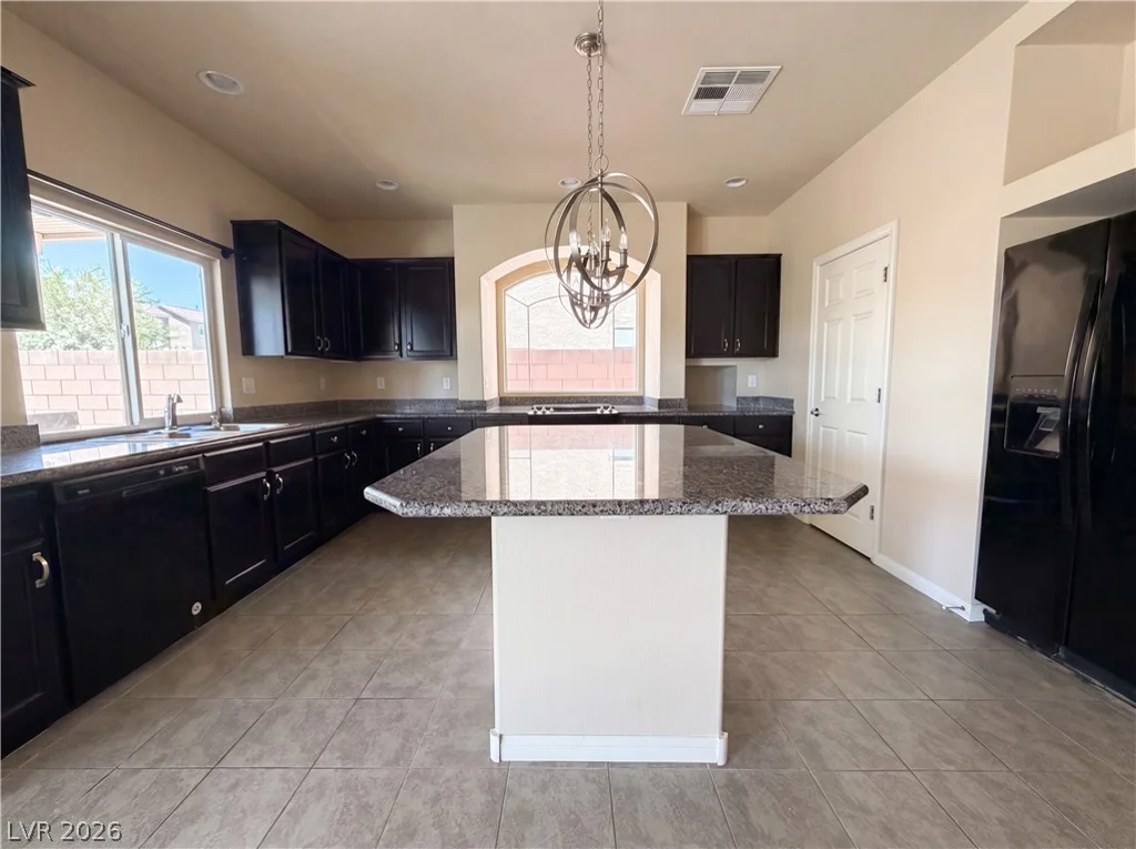 5513 Perry Creek, Las Vegas, NV 89141