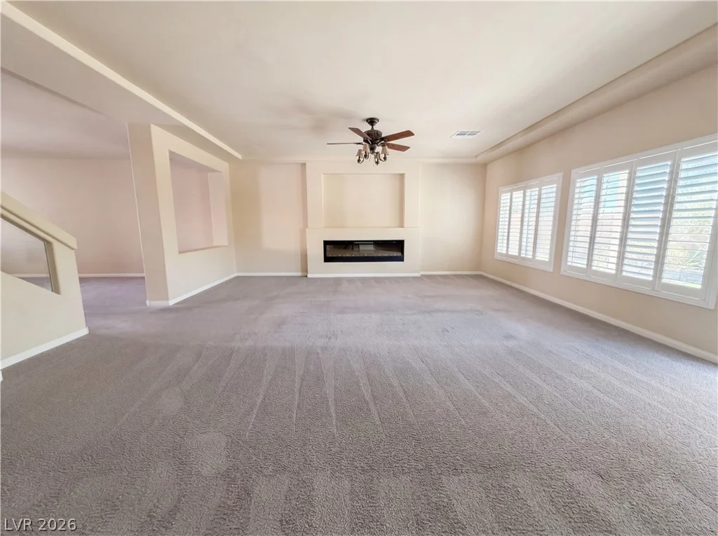 5513 Perry Creek, Las Vegas, NV 89141