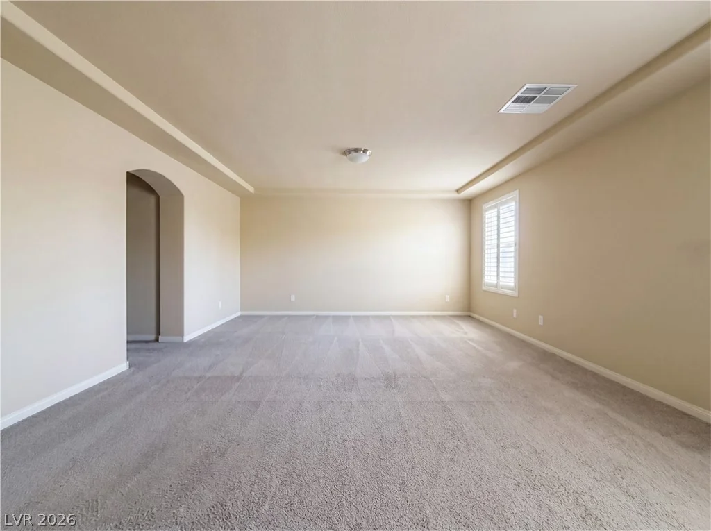 5513 Perry Creek, Las Vegas, NV 89141