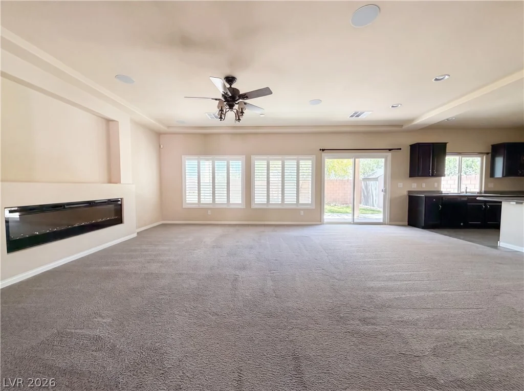5513 Perry Creek, Las Vegas, NV 89141