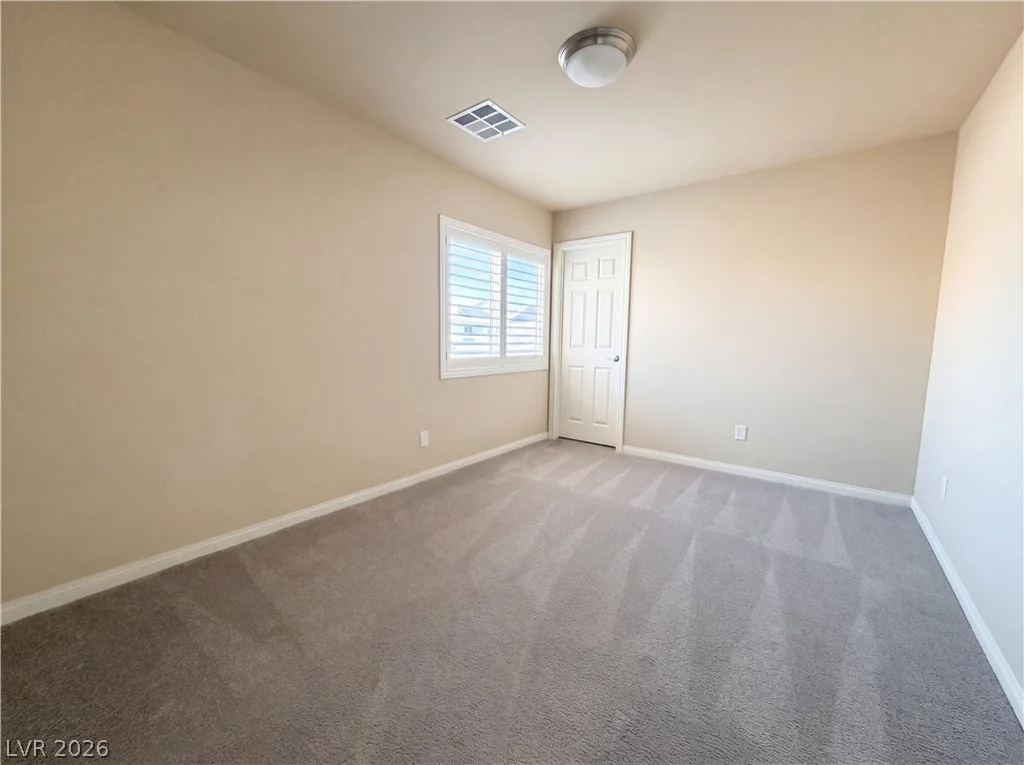 5513 Perry Creek, Las Vegas, NV 89141