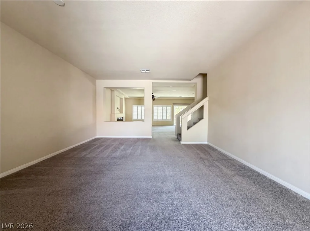 5513 Perry Creek, Las Vegas, NV 89141
