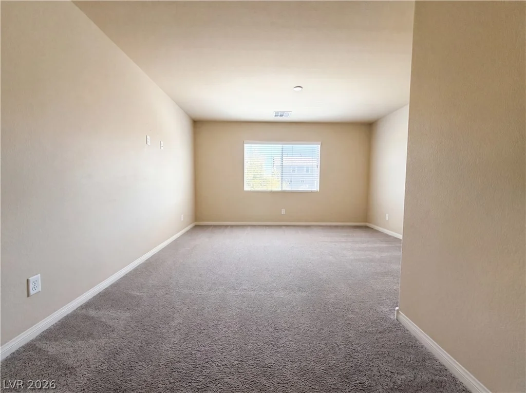 5513 Perry Creek, Las Vegas, NV 89141