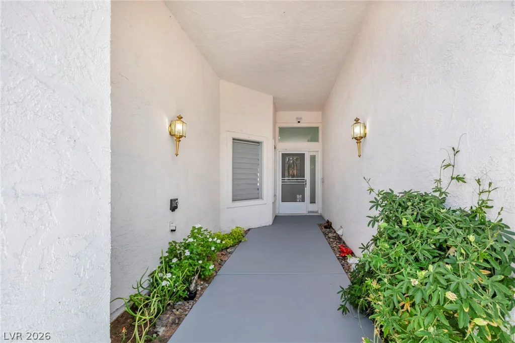 3000 Blue Fin, Las Vegas, NV 89128
