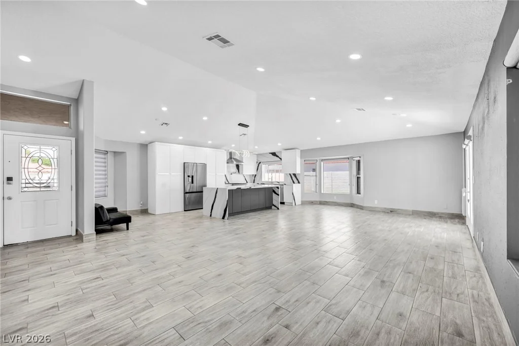 3000 Blue Fin, Las Vegas, NV 89128