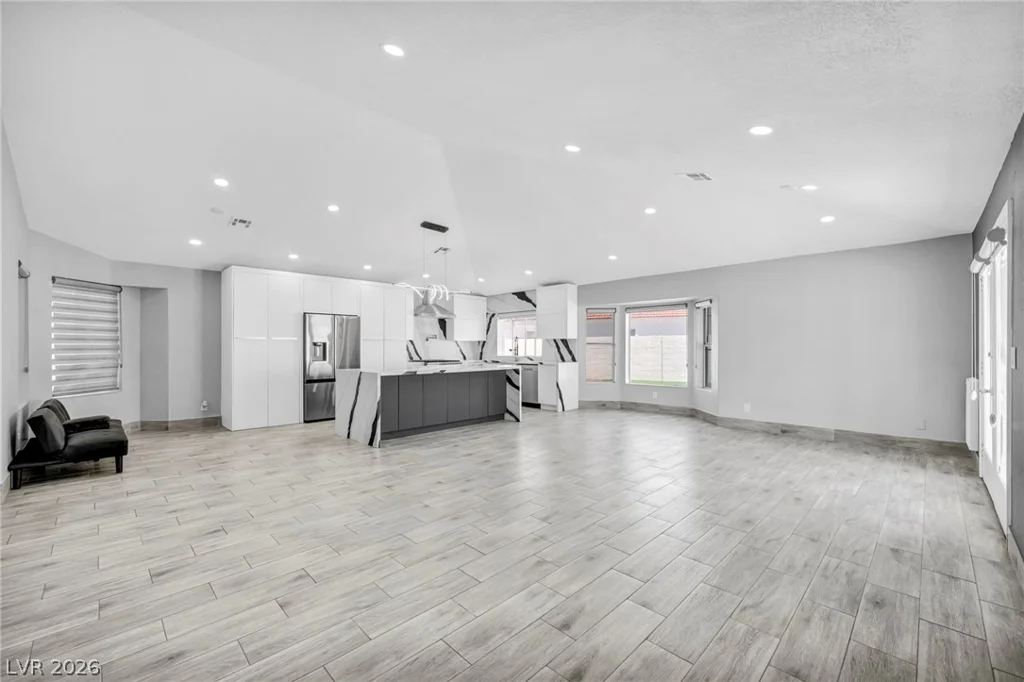 3000 Blue Fin, Las Vegas, NV 89128