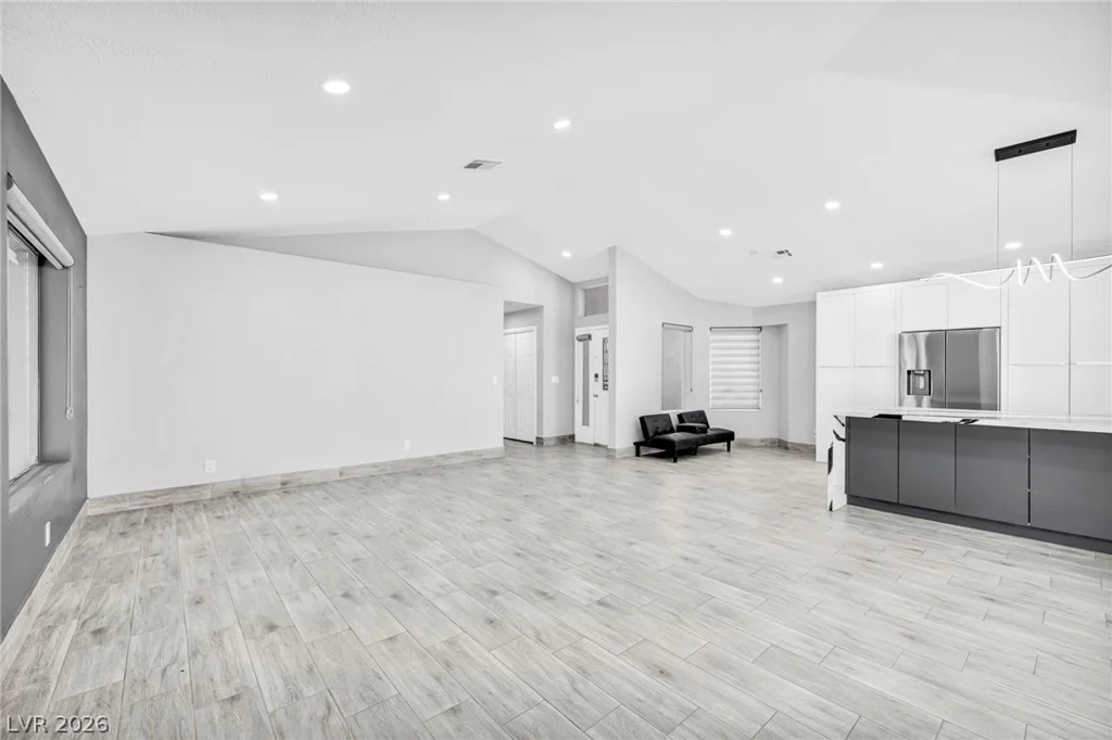 3000 Blue Fin, Las Vegas, NV 89128