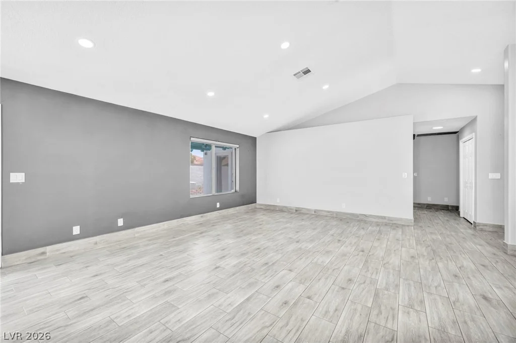 3000 Blue Fin, Las Vegas, NV 89128