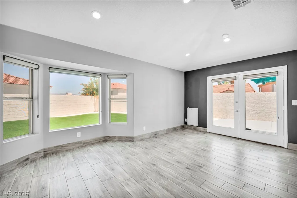 3000 Blue Fin, Las Vegas, NV 89128