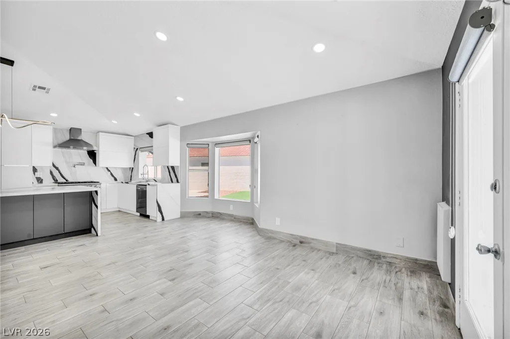 3000 Blue Fin, Las Vegas, NV 89128
