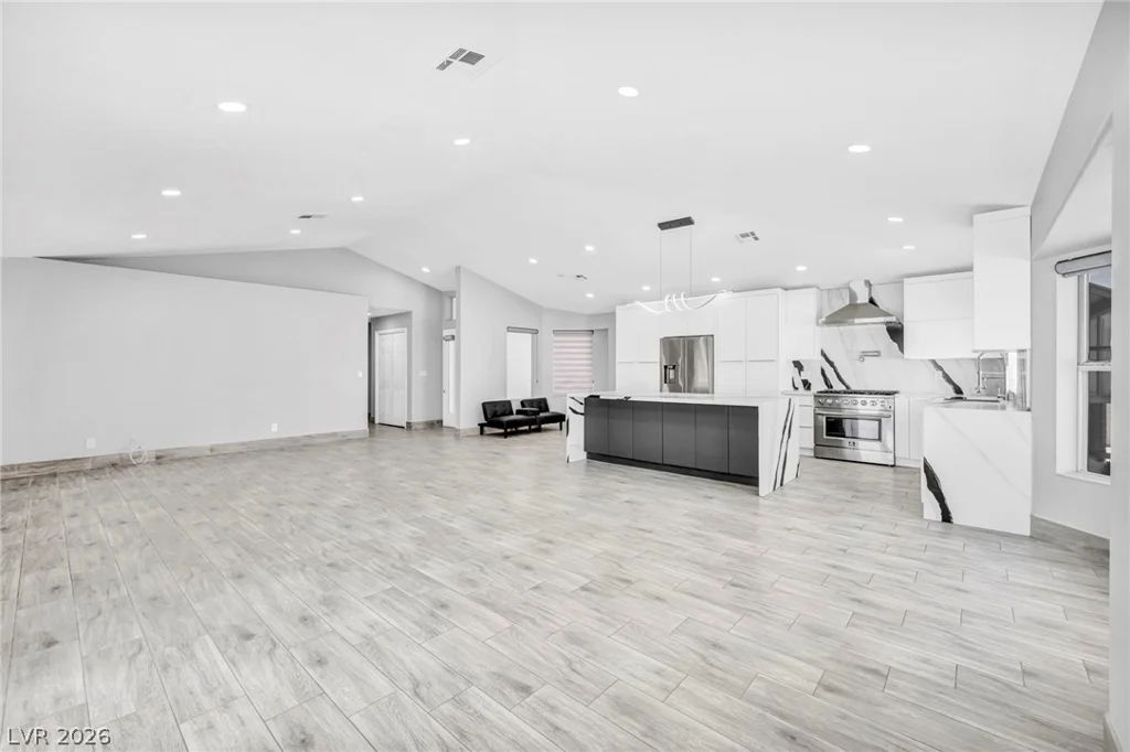 3000 Blue Fin, Las Vegas, NV 89128