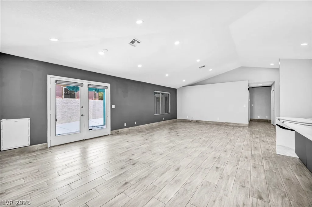 3000 Blue Fin, Las Vegas, NV 89128