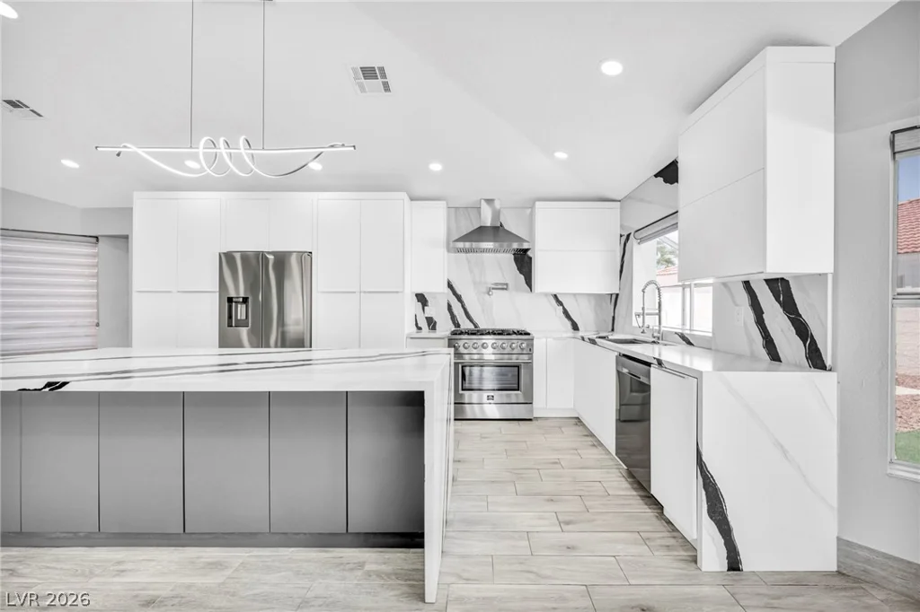3000 Blue Fin, Las Vegas, NV 89128