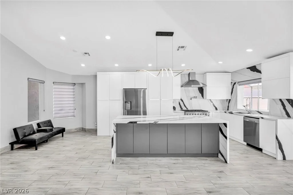 3000 Blue Fin, Las Vegas, NV 89128