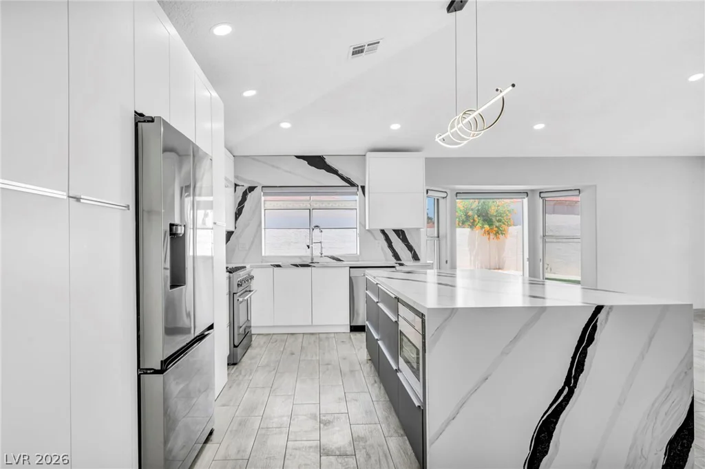 3000 Blue Fin, Las Vegas, NV 89128