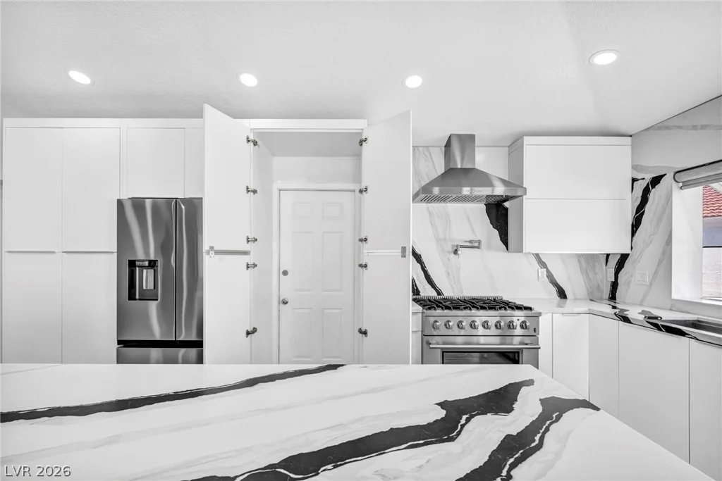 3000 Blue Fin, Las Vegas, NV 89128