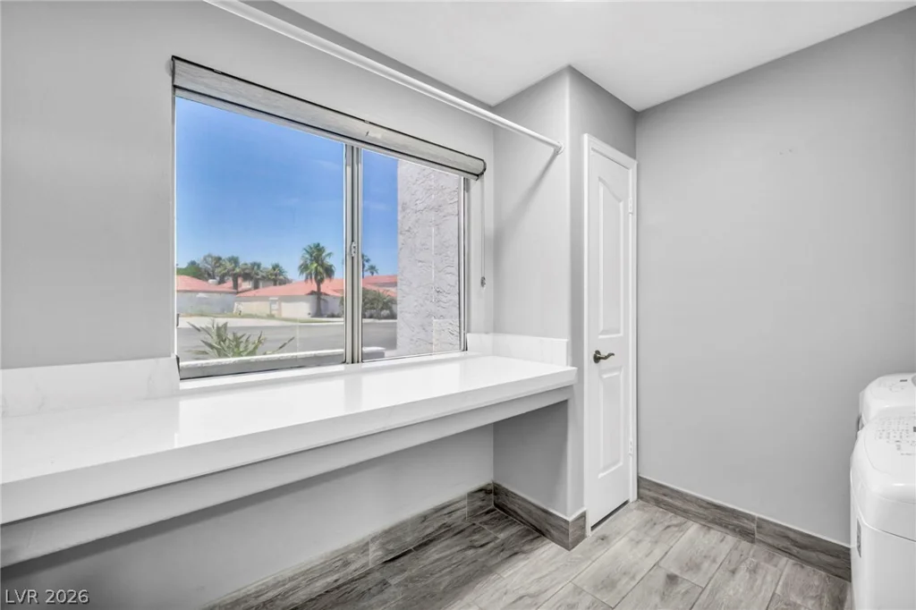 3000 Blue Fin, Las Vegas, NV 89128
