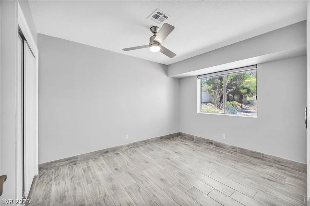 3000 Blue Fin, Las Vegas, NV 89128