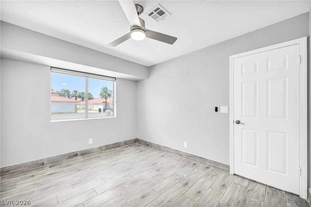 3000 Blue Fin, Las Vegas, NV 89128