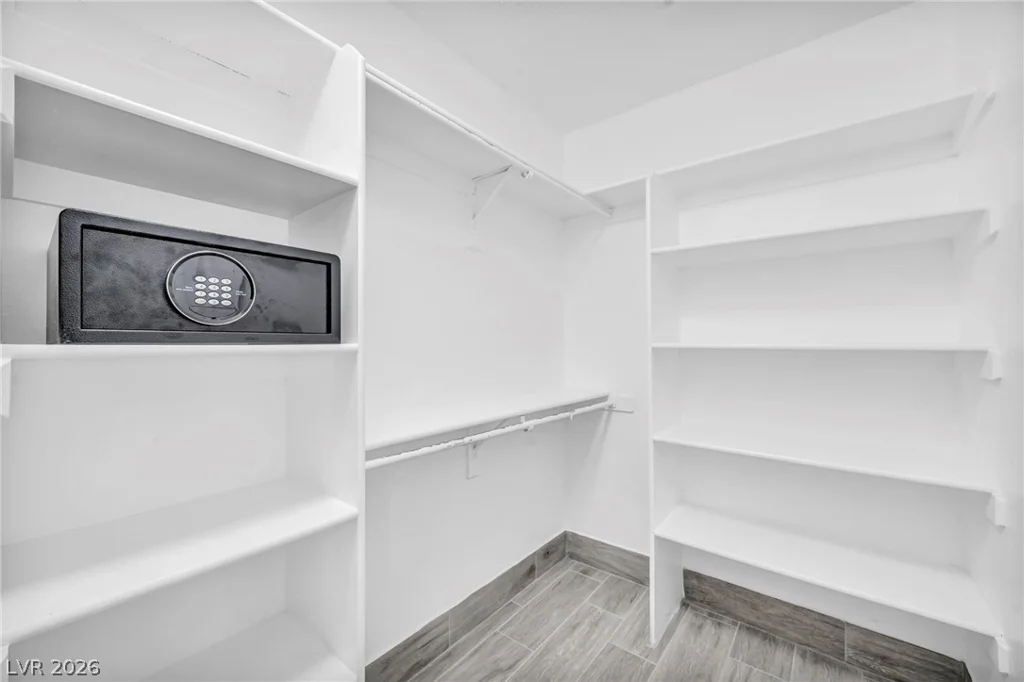 3000 Blue Fin, Las Vegas, NV 89128