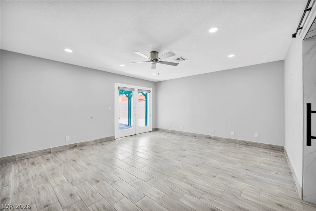 3000 Blue Fin, Las Vegas, NV 89128