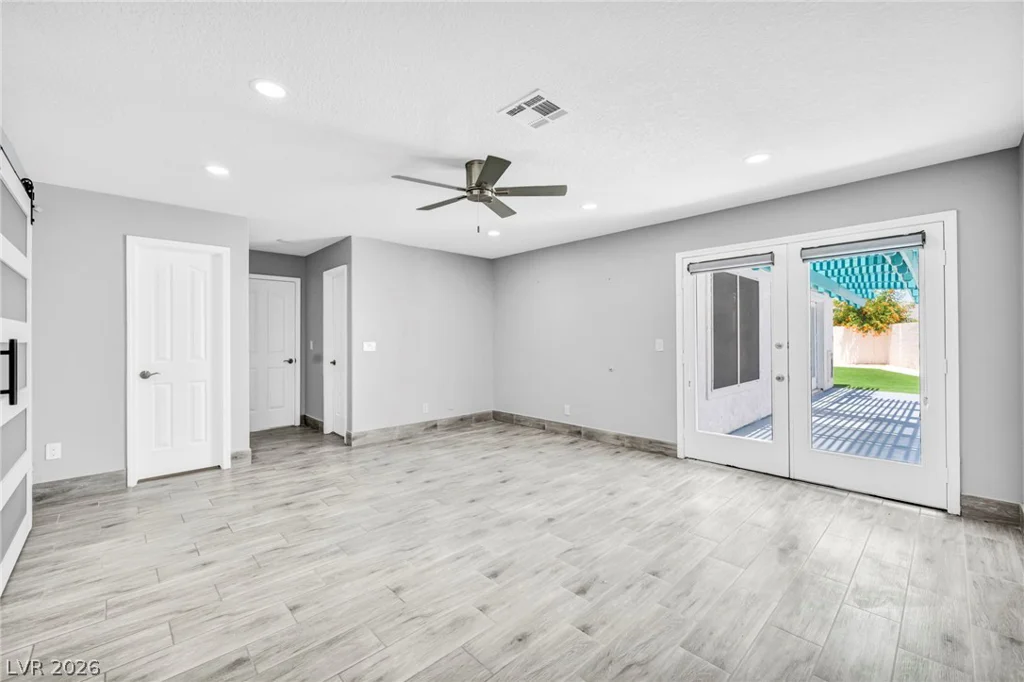 3000 Blue Fin, Las Vegas, NV 89128