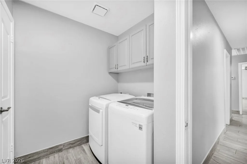 3000 Blue Fin, Las Vegas, NV 89128