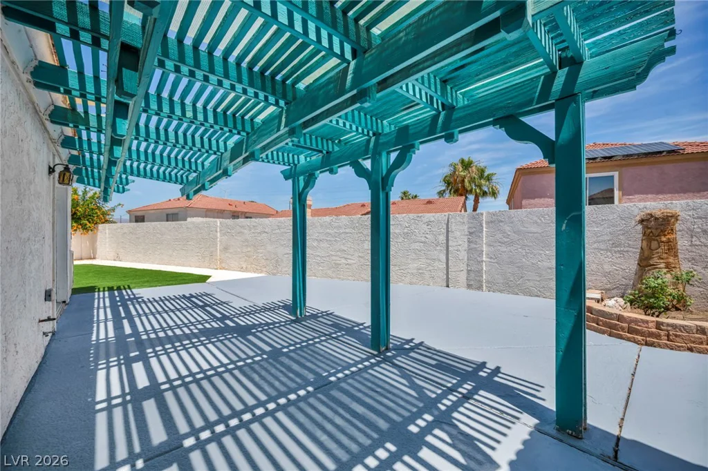 3000 Blue Fin, Las Vegas, NV 89128