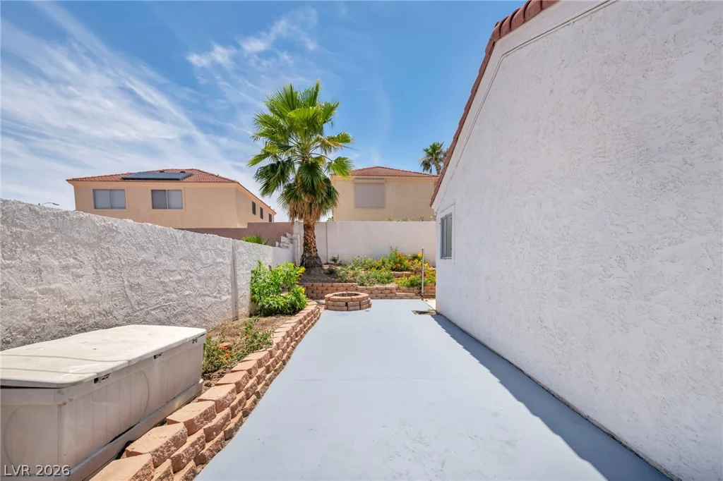 3000 Blue Fin, Las Vegas, NV 89128