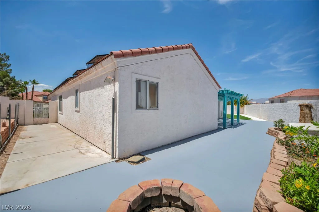 3000 Blue Fin, Las Vegas, NV 89128
