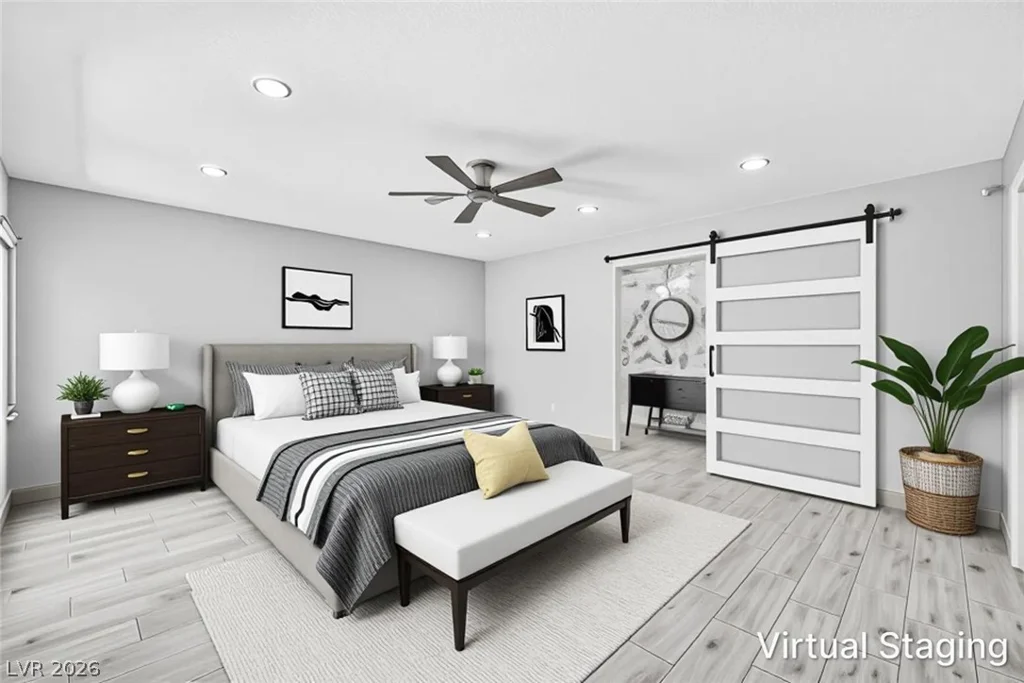 3000 Blue Fin, Las Vegas, NV 89128